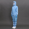 Polyester Garment/Clean Room Anti Static Clothing