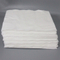 Disposable Cleanroom Microfiber Wiper microfiber cloth for cleaning