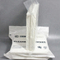 100% Polyester ISO9001 140gsm Cleanroom Wiper for Pharmaceuticals