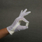 2019 Hot Sale Esd Work Cleanroom Esd Gloves