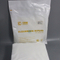 Quality Choice Cleanroom Wiper 100 Polyester Lint Free Cloth