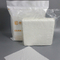 OEM/ODM Industry glass cleaning wipes with CE certificate