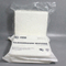 Customized Sterile Low Particulate 100% Polyester Dry Wipes