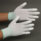 Hot Sale Esd Pu Safety Anti-Static Gloves