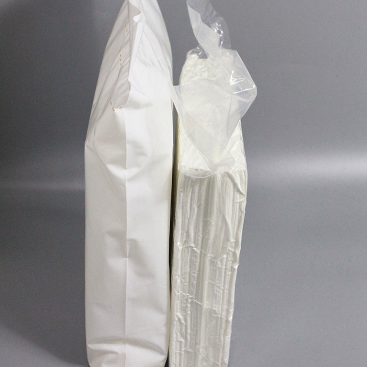 145g 9inch 100% Polyester Lint Free Wipe,Disposable Cleanroom Wipe