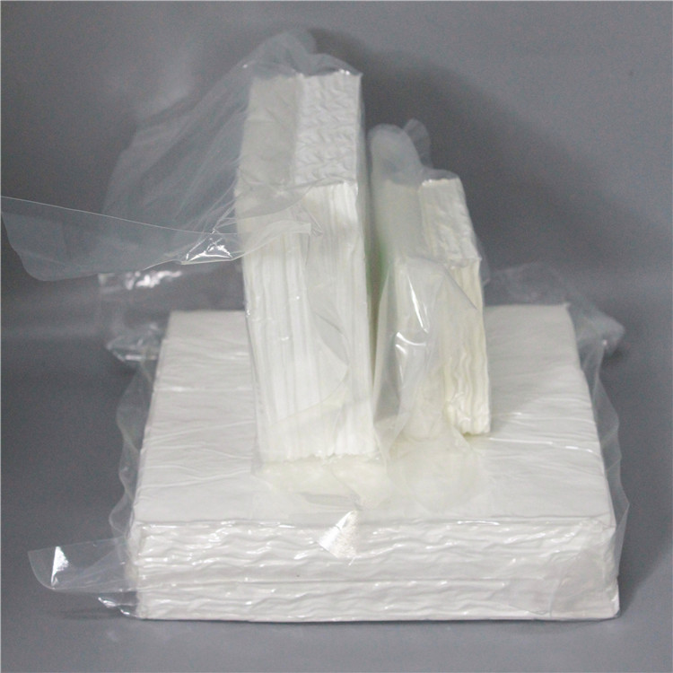 2019 New Industrial Wipes Lint Free Wipes