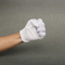 New Style Wholesale Cleanroom Antistatic Esd Dotted Gloves,Esd Dot Glove
