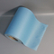Disposable Industry Cleaning Wiping Cloth Roll Wipes Paper