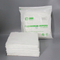 China Supplier Lcd Screen Microfiber Industrial Lint Free Cleanroom Wiper