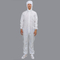 2019 Hot Selling Antistatic Clean Room Coverall