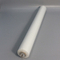 Hot Sale Wholesale Cleanroom Stencil Cleaning Wiper Roll,Stencil Wiper Roll