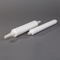 Wholesale High Quality Smt Stencil Cleanroom Wiper Roll