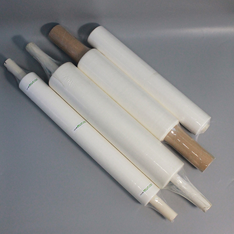 High Absorbent Factory-Direct Smt Stencil Wiper Roll,Smt Cleaning Cloth