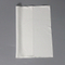 Semiconductor Industry Dust Free Cleanroom Microfiber Wipe Cloth