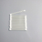 Double Tip Industrial Lint Free Clean Lens Cotton Swab