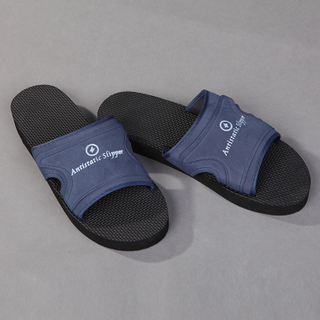 High quality Manufacturer PUanti anti static slippers