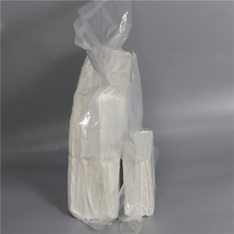 Hot Selling 100% polyester Cheap Price Cleanroom Wipers