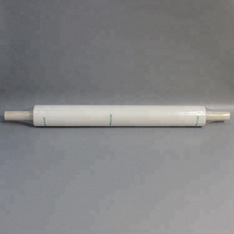 Factory-direct Industry Use Cleaning Smt Stencil Wiper Roll for Dek,Stencil Clean Wiper Roll