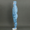 Wholesales 5mm Gride ESD Cleanroom Clothes ESD Cleanroom Antistatic Safety Garment in Factory