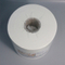 Light Duty Oil Absorbent Wiping Rags Disposable Cleanroom Paper