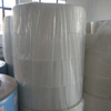 Tres 25gsm 100% Polypropylene spunbond nonwoven fabrics 